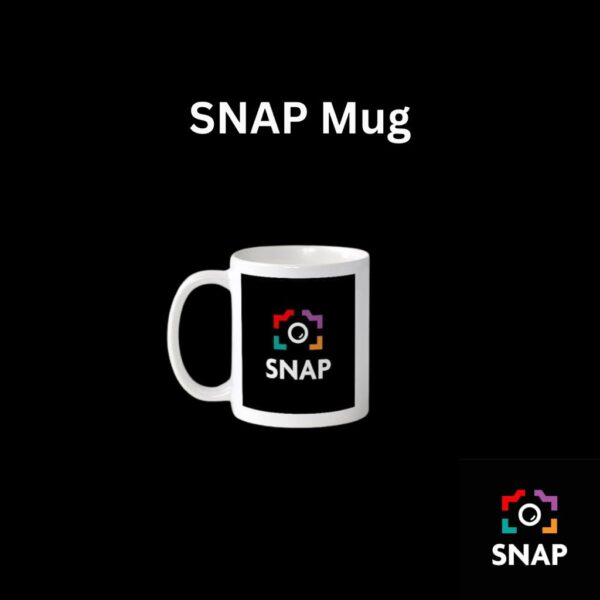 SNAP A WIN - Image 10