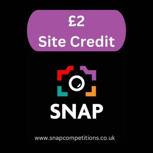 SNAP A WIN - Image 21