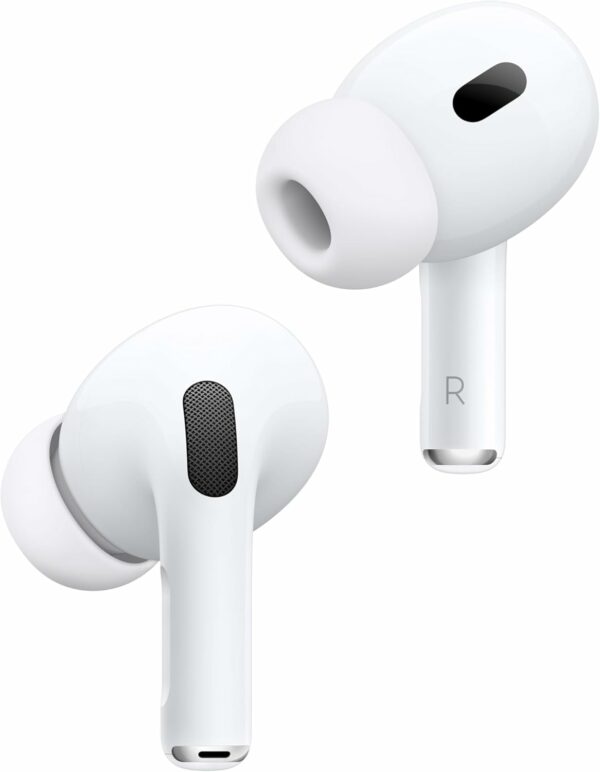 Apple AirPods Pro 2 - Image 2