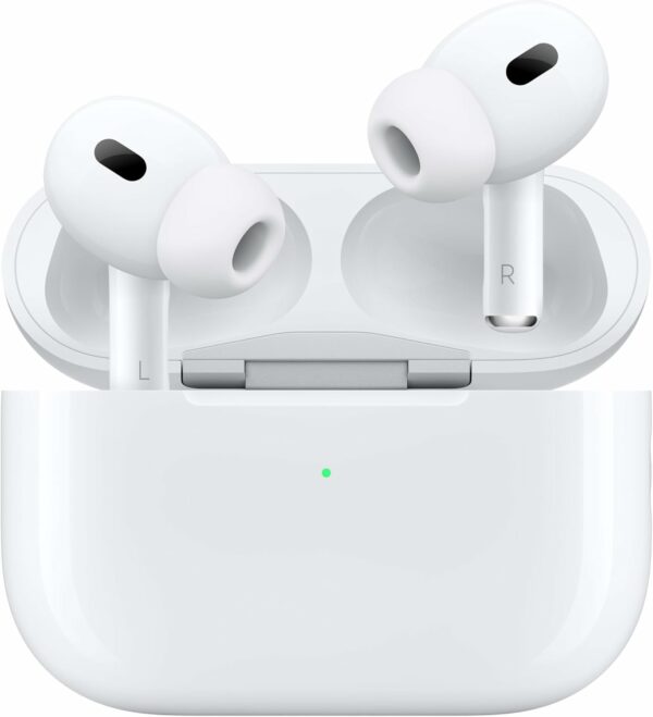 Apple AirPods Pro 2 - Image 3